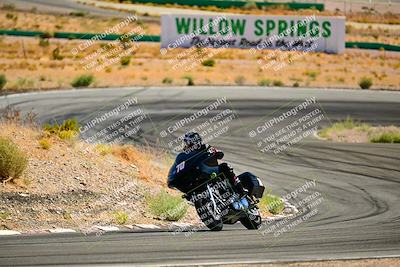 media/Oct-04-2025-Classic Track Days (Sat) [[b9f2049d9d]]/Races/130-145/